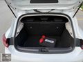 2022 RENAULT CLIO 1.0 SCE HATASIZ BOYASIZ 50.000 KM DE