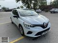 2022 RENAULT CLIO 1.0 SCE HATASIZ BOYASIZ 50.000 KM DE