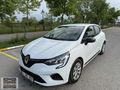 2022 RENAULT CLIO 1.0 SCE HATASIZ BOYASIZ 50.000 KM DE