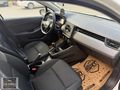 2022 RENAULT CLIO 1.0 SCE HATASIZ BOYASIZ 50.000 KM DE