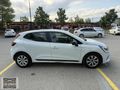 2022 RENAULT CLIO 1.0 SCE HATASIZ BOYASIZ 50.000 KM DE