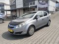 2009 HATASİZ AYARİNDA ÜST MODELLE TAKAS OLUR.BAKİMLİ GALERİ CAN