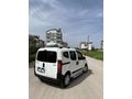 Sahibinden Citroen Nemo 1.4 HDi 2011 Model 