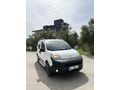 Sahibinden Citroen Nemo 1.4 HDi 2011 Model 