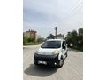 Sahibinden Citroen Nemo 1.4 HDi 2011 Model 