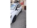 Sahibinden Renault Clio 1.5 dCi Joy 2014 Model