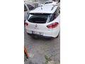 Sahibinden Renault Clio 1.5 dCi Joy 2014 Model