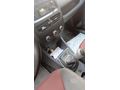 Sahibinden Renault Clio 1.5 dCi Joy 2014 Model