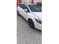 Sahibinden Renault Clio 1.5 dCi Joy 2014 Model