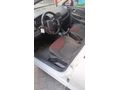 Sahibinden Renault Clio 1.5 dCi Joy 2014 Model