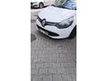 Sahibinden Renault Clio 1.5 dCi Joy 2014 Model