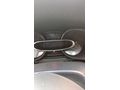 Sahibinden Renault Clio 1.5 dCi Joy 2014 Model