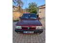 Sahibinden Tofaş Doğan SLX 1993 Model 
