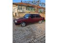 Sahibinden Tofaş Doğan SLX 1993 Model 