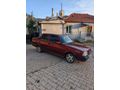 Sahibinden Tofaş Doğan SLX 1993 Model 