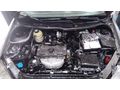 Sahibinden Peugeot 206 1.6 XT 2000 Model