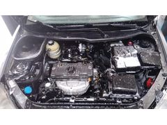 Sahibinden Peugeot 206 1.6 XT 2000 Model