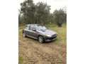 Sahibinden Peugeot 206 1.6 XT 2000 Model