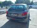 Sahibinden Peugeot 206 1.6 XT 2000 Model