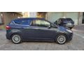 Sahibinden Ford C-Max 1.6 TDCi YENİ KASA Titanium X 2011 Model 