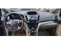 Sahibinden Ford C-Max 1.6 TDCi YENİ KASA Titanium X 2011 Model 