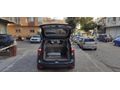 Sahibinden Ford C-Max 1.6 TDCi YENİ KASA Titanium X 2011 Model 