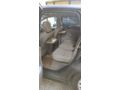 Sahibinden Ford C-Max 1.6 TDCi YENİ KASA Titanium X 2011 Model 