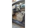 Sahibinden Ford C-Max 1.6 TDCi YENİ KASA Titanium X 2011 Model 