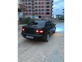 Sahibinden Renault Megane 1.6 RTE 1998 Model