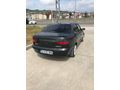 Sahibinden Renault Megane 1.6 RTE 1998 Model
