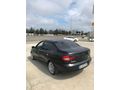 Sahibinden Renault Megane 1.6 RTE 1998 Model