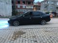 Sahibinden Renault Megane 1.6 RTE 1998 Model