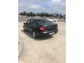 Sahibinden Renault Megane 1.6 RTE 1998 Model