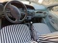 Sahibinden Renault Megane 1.6 RTE 1998 Model