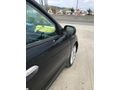 Sahibinden Renault Megane 1.6 RTE 1998 Model