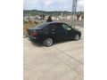 Sahibinden Renault Megane 1.6 RTE 1998 Model