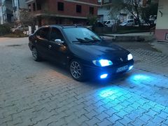 Sahibinden Renault Megane 1.6 RTE 1998 Model