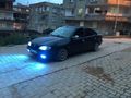 Sahibinden Renault Megane 1.6 RTE 1998 Model