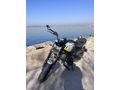 Sahibinden CFmoto 250CL-X 