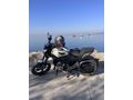 Sahibinden CFmoto 250CL-X 