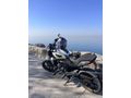 Sahibinden CFmoto 250CL-X 