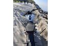 Sahibinden CFmoto 250CL-X 