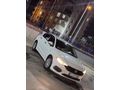 Sahibinden Fiat Egea 1.4 Fire Easy 2020 Model 