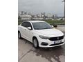 Sahibinden Fiat Egea 1.4 Fire Easy 2020 Model 