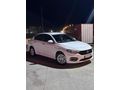 Sahibinden Fiat Egea 1.4 Fire Easy 2020 Model 