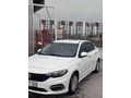 Sahibinden Fiat Egea 1.4 Fire Easy 2020 Model 