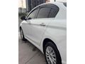 Sahibinden Fiat Egea 1.4 Fire Easy 2020 Model 