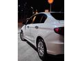 Sahibinden Fiat Egea 1.4 Fire Easy 2020 Model 