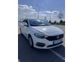 Sahibinden Fiat Egea 1.4 Fire Easy 2020 Model 