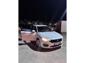 Sahibinden Fiat Egea 1.4 Fire Easy 2020 Model 
